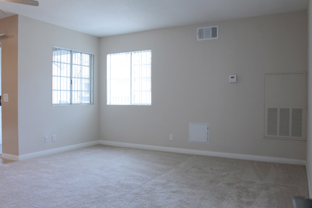 Thank you for viewing our 2x1 bedroom 20 at Rose Pointe Apartments in the city of Fullerton.